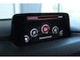 Mazda CX-5 2.0 SkyActiv-G 165 Skylease GT | Cruise Control | Trekhaak | Camera | Stoel+Stuurverwarming | Memory | Bose Audio | Navi | Climate | LED