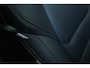 Mazda CX-5 2.0 SkyActiv-G 165 Skylease GT | Cruise Control | Trekhaak | Camera | Stoel+Stuurverwarming | Memory | Bose Audio | Navi | Climate | LED