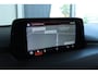 Mazda CX-5 2.0 SkyActiv-G 165 Skylease GT | Cruise Control | Trekhaak | Camera | Stoel+Stuurverwarming | Memory | Bose Audio | Navi | Climate | LED