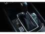 Mazda CX-5 2.0 SkyActiv-G 165 Skylease GT | Cruise Control | Trekhaak | Camera | Stoel+Stuurverwarming | Memory | Bose Audio | Navi | Climate | LED
