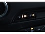 Mazda CX-5 2.0 SkyActiv-G 165 Skylease GT | Cruise Control | Trekhaak | Camera | Stoel+Stuurverwarming | Memory | Bose Audio | Navi | Climate | LED