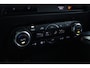 Mazda CX-5 2.0 SkyActiv-G 165 Skylease GT | Cruise Control | Trekhaak | Camera | Stoel+Stuurverwarming | Memory | Bose Audio | Navi | Climate | LED