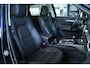 Mazda CX-5 2.0 SkyActiv-G 165 Skylease GT | Cruise Control | Trekhaak | Camera | Stoel+Stuurverwarming | Memory | Bose Audio | Navi | Climate | LED