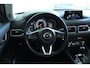 Mazda CX-5 2.0 SkyActiv-G 165 Skylease GT | Cruise Control | Trekhaak | Camera | Stoel+Stuurverwarming | Memory | Bose Audio | Navi | Climate | LED