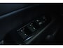 Mazda CX-5 2.0 SkyActiv-G 165 Skylease GT | Cruise Control | Trekhaak | Camera | Stoel+Stuurverwarming | Memory | Bose Audio | Navi | Climate | LED
