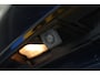 Mazda CX-5 2.0 SkyActiv-G 165 Skylease GT | Cruise Control | Trekhaak | Camera | Stoel+Stuurverwarming | Memory | Bose Audio | Navi | Climate | LED