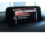 Mazda CX-5 2.0 SkyActiv-G 165 Skylease GT | Cruise Control | Trekhaak | Camera | Stoel+Stuurverwarming | Memory | Bose Audio | Navi | Climate | LED