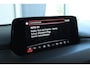Mazda CX-5 2.0 SkyActiv-G 165 Skylease GT | Cruise Control | Trekhaak | Camera | Stoel+Stuurverwarming | Memory | Bose Audio | Navi | Climate | LED