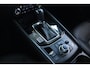 Mazda CX-5 2.0 SkyActiv-G 165 Skylease GT | Cruise Control | Trekhaak | Camera | Stoel+Stuurverwarming | Memory | Bose Audio | Navi | Climate | LED