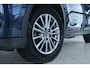 Mazda CX-5 2.0 SkyActiv-G 165 Skylease GT | Cruise Control | Trekhaak | Camera | Stoel+Stuurverwarming | Memory | Bose Audio | Navi | Climate | LED