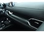 Mazda CX-5 2.0 SkyActiv-G 165 Skylease GT | Cruise Control | Trekhaak | Camera | Stoel+Stuurverwarming | Memory | Bose Audio | Navi | Climate | LED