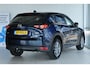Mazda CX-5 2.0 SkyActiv-G 165 Skylease GT | Cruise Control | Trekhaak | Camera | Stoel+Stuurverwarming | Memory | Bose Audio | Navi | Climate | LED