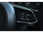 Mazda CX-5 2.0 SkyActiv-G 165 Skylease GT | Cruise Control | Trekhaak | Camera | Stoel+Stuurverwarming | Memory | Bose Audio | Navi | Climate | LED