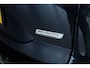 Mazda CX-5 2.0 SkyActiv-G 165 Skylease GT | Cruise Control | Trekhaak | Camera | Stoel+Stuurverwarming | Memory | Bose Audio | Navi | Climate | LED