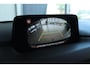 Mazda CX-5 2.0 SkyActiv-G 165 Skylease GT | Cruise Control | Trekhaak | Camera | Stoel+Stuurverwarming | Memory | Bose Audio | Navi | Climate | LED