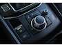 Mazda CX-5 2.0 SkyActiv-G 165 Skylease GT | Cruise Control | Trekhaak | Camera | Stoel+Stuurverwarming | Memory | Bose Audio | Navi | Climate | LED