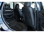 Mazda CX-5 2.0 SkyActiv-G 165 Skylease GT | Cruise Control | Trekhaak | Camera | Stoel+Stuurverwarming | Memory | Bose Audio | Navi | Climate | LED