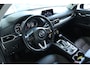 Mazda CX-5 2.0 SkyActiv-G 165 Skylease GT | Cruise Control | Trekhaak | Camera | Stoel+Stuurverwarming | Memory | Bose Audio | Navi | Climate | LED