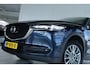Mazda CX-5 2.0 SkyActiv-G 165 Skylease GT | Cruise Control | Trekhaak | Camera | Stoel+Stuurverwarming | Memory | Bose Audio | Navi | Climate | LED