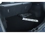 Mazda CX-5 2.0 SkyActiv-G 165 Skylease GT | Cruise Control | Trekhaak | Camera | Stoel+Stuurverwarming | Memory | Bose Audio | Navi | Climate | LED