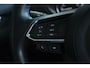 Mazda CX-5 2.0 SkyActiv-G 165 Skylease GT | Cruise Control | Trekhaak | Camera | Stoel+Stuurverwarming | Memory | Bose Audio | Navi | Climate | LED