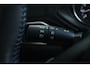 Mazda CX-5 2.0 SkyActiv-G 165 Skylease GT | Cruise Control | Trekhaak | Camera | Stoel+Stuurverwarming | Memory | Bose Audio | Navi | Climate | LED