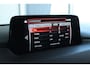 Mazda CX-5 2.0 SkyActiv-G 165 Skylease GT | Cruise Control | Trekhaak | Camera | Stoel+Stuurverwarming | Memory | Bose Audio | Navi | Climate | LED