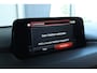 Mazda CX-5 2.0 SkyActiv-G 165 Skylease GT | Cruise Control | Trekhaak | Camera | Stoel+Stuurverwarming | Memory | Bose Audio | Navi | Climate | LED