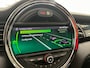 MINI John Cooper Works 5-Deurs 2.0 s JCW | Emerald Grey | Harman/Kardon | Yours interieur |