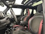 MINI John Cooper Works 5-Deurs 2.0 s JCW | Emerald Grey | Harman/Kardon | Yours interieur |