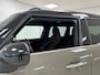 MINI John Cooper Works 5-Deurs 2.0 s JCW | Emerald Grey | Harman/Kardon | Yours interieur |