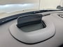 MINI John Cooper Works 5-Deurs 2.0 s JCW | Emerald Grey | Harman/Kardon | Yours interieur |