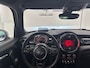 MINI John Cooper Works 5-Deurs 2.0 s JCW | Emerald Grey | Harman/Kardon | Yours interieur |