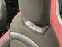 MINI John Cooper Works 5-Deurs 2.0 s JCW | Emerald Grey | Harman/Kardon | Yours interieur |