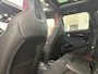 MINI John Cooper Works 5-Deurs 2.0 s JCW | Emerald Grey | Harman/Kardon | Yours interieur |