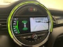 MINI John Cooper Works 5-Deurs 2.0 s JCW | Emerald Grey | Harman/Kardon | Yours interieur |