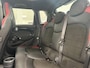 MINI John Cooper Works 5-Deurs 2.0 s JCW | Emerald Grey | Harman/Kardon | Yours interieur |