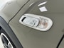 MINI John Cooper Works 5-Deurs 2.0 s JCW | Emerald Grey | Harman/Kardon | Yours interieur |