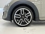 MINI John Cooper Works 5-Deurs 2.0 s JCW | Emerald Grey | Harman/Kardon | Yours interieur |