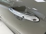 MINI John Cooper Works 5-Deurs 2.0 s JCW | Emerald Grey | Harman/Kardon | Yours interieur |