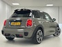 MINI John Cooper Works 5-Deurs 2.0 s JCW | Emerald Grey | Harman/Kardon | Yours interieur |