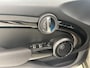 MINI John Cooper Works 5-Deurs 2.0 s JCW | Emerald Grey | Harman/Kardon | Yours interieur |