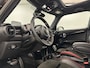 MINI John Cooper Works 5-Deurs 2.0 s JCW | Emerald Grey | Harman/Kardon | Yours interieur |