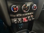 MINI John Cooper Works 5-Deurs 2.0 s JCW | Emerald Grey | Harman/Kardon | Yours interieur |