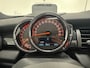 MINI John Cooper Works 5-Deurs 2.0 s JCW | Emerald Grey | Harman/Kardon | Yours interieur |