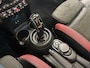 MINI John Cooper Works 5-Deurs 2.0 s JCW | Emerald Grey | Harman/Kardon | Yours interieur |