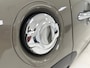 MINI John Cooper Works 5-Deurs 2.0 s JCW | Emerald Grey | Harman/Kardon | Yours interieur |