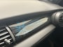 MINI John Cooper Works 5-Deurs 2.0 s JCW | Emerald Grey | Harman/Kardon | Yours interieur |