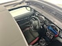 MINI John Cooper Works 5-Deurs 2.0 s JCW | Emerald Grey | Harman/Kardon | Yours interieur |
