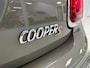 MINI John Cooper Works 5-Deurs 2.0 s JCW | Emerald Grey | Harman/Kardon | Yours interieur |